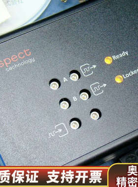 收introspect SV5C-DPTX MIPI D-P.询价