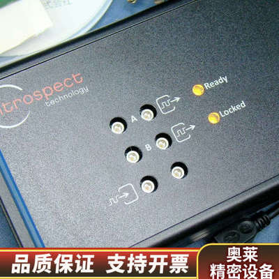 收introspect SV5C-DPTX MIPI D-P.询价