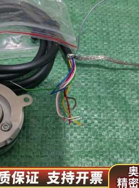 Baumer堡盟编码器，型号BHK 16.05A500-16.询价