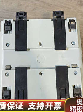AB  Stratix 8000 以太网交换机178.询价