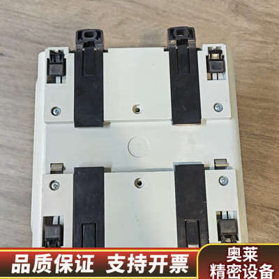 AB  Stratix 8000 以太网交换机178.询价