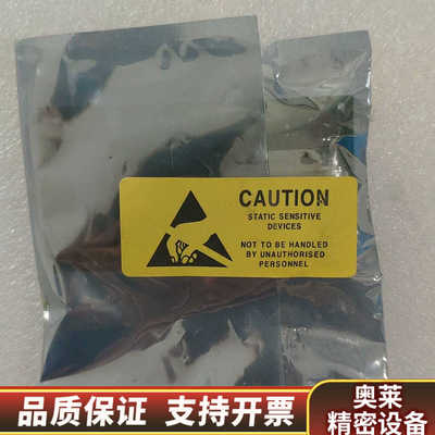 DA14580DEVKT-B  Dialog开发板 J-.询价