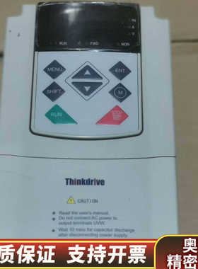 TD620-4T1.5G/2.2LB，ThinKdrive变.询价