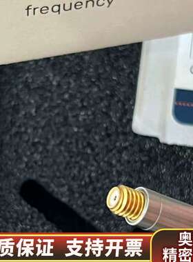 丹麦GRAS 46BL  1/4 CCP压力场标准麦克风高灵.询价