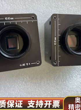 SVS-VISTEK工业相机，SVCam exo264M.询价