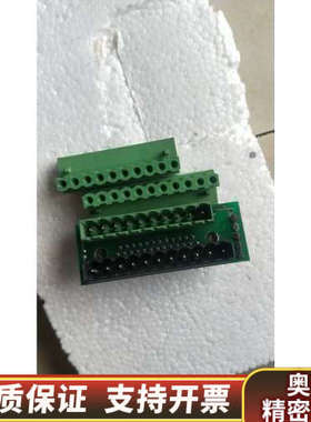 PCB-SC900.J4 ADAPTTOR ASSY NO.234177.01 .询价