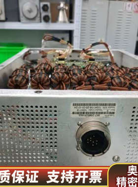 LAM，1034118，.询价