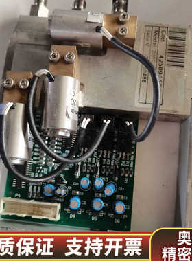 赛默飞流量控制器DGFC AD，型号42509067，几.询价