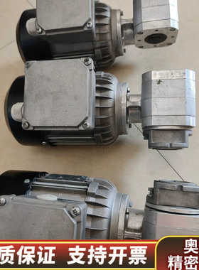 3SIEK63-4C2/339  力士乐电机 Rexroth.询价