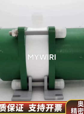 Pillar PTFE BELLOWS PUMP PS-20.询价