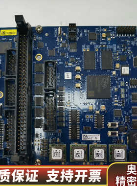 剑桥CTI-L2H14X2-GSDA-DH-A479.询价