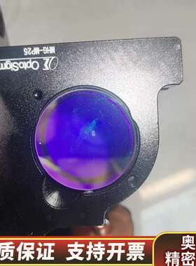 西格玛光机 2维可调反射镜镜架 MHG-MP25.询价