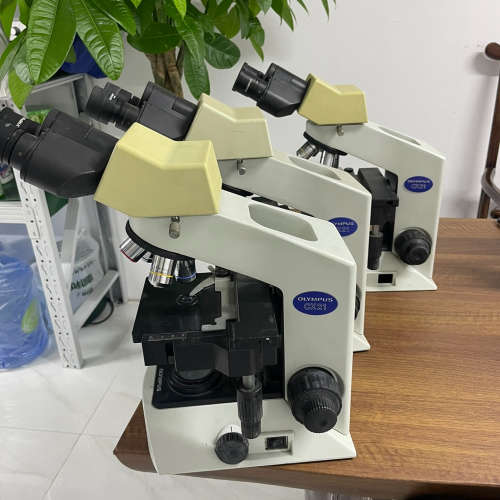 奥林巴斯显微镜，奥林巴斯cx21显微镜，奥林巴斯生物显微镜，.询