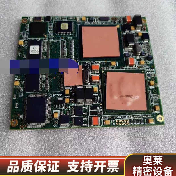 GENSW CELERON ETX K108500 1085.询价