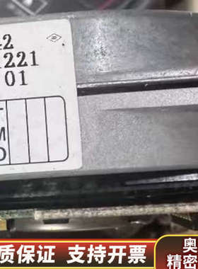 D2443BIOA  旭工驱动器  ，D3142 电子控制模.询价