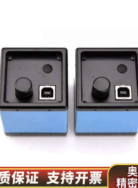 映美精 DFK 31BU03 彩色CCD工业相机 USB2..询价