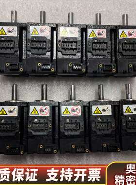 汇川电机/MS1H1-05B30CB-T330Z X6.询价