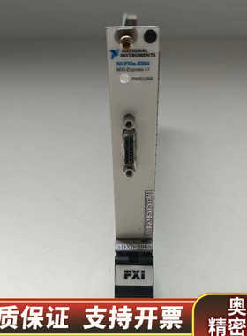 NATIONAL INSTRUMENTSNI采集器P.询价