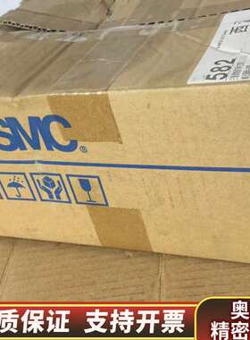 SMC旋转气缸 型号：LERH50K-2  过.询价