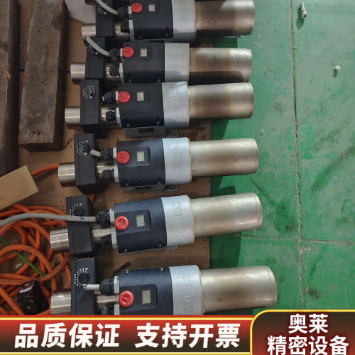 LEISTER莱丹加热器LHS61L,LHS61LSYS.询价