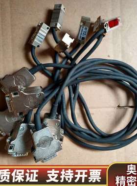 NUMERIK JENA 高精度光栅尺读头，LIA20-.询价