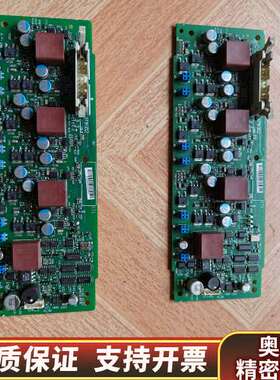 IGBT模块驱动板640-34001156XD-1FA ,原.询价