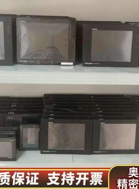 触摸屏GT1685M-STBA,，.询价