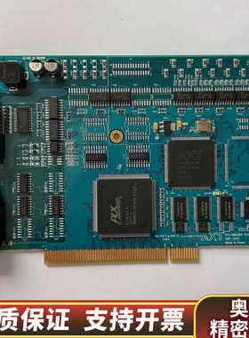 亚进AJINEXTE AXT  PCI-N404-V3..询价