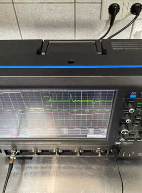 LeCroy示波器  Waverunner 8404M.询价
