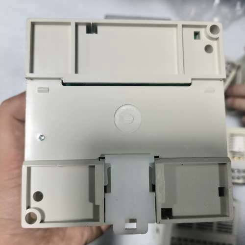 PLX FX1N-24MT-001/FX1N-24M.询价