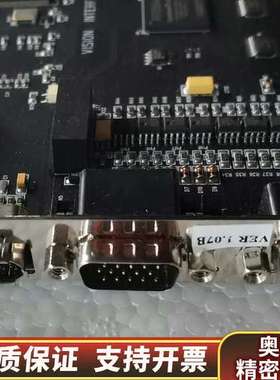 ，，HANMI AUTONET AN.询价