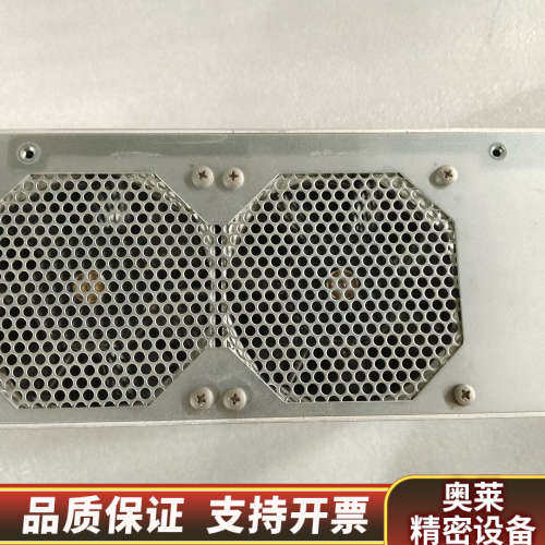 东京电子TEL ECC2控制器MC RACK，型号CPPC2.询价