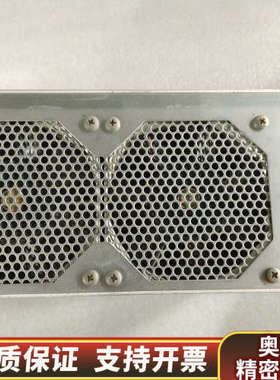 东京电子TEL ECC2控制器MC RACK，型号CPPC2.询价