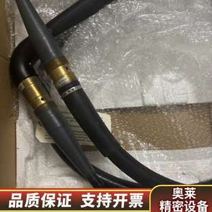 ESSEX高压线.询价 RAY高压线