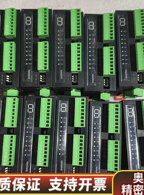 汇邦温控模块SAT100-000011-SP**-V01.询价