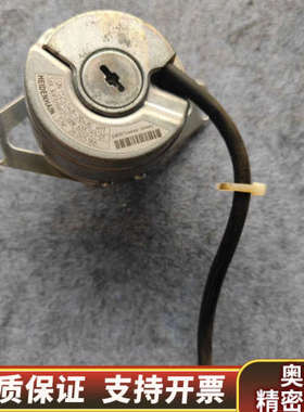 伺服电机海德汉编码器EQN 1325.048-2048.询价