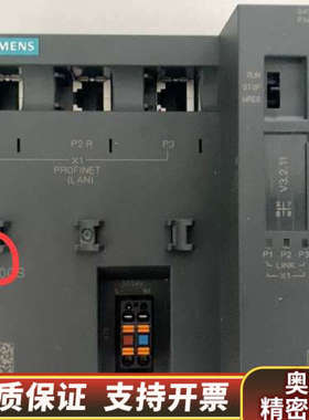 IM151-8PN/DP CPU151-8AB01.询价