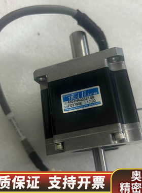 多摩川马达 4607N4035E100(1个).询价