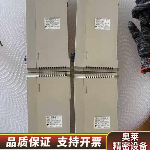 CP-317/215IF JACP-317215 87317.询价