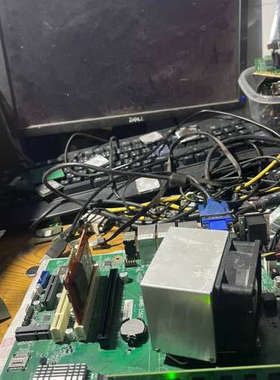 EMMB-1562 Ver:2.0 1150针支持4代CPU.询价