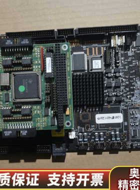 Systems PCM-COM4A Rev.B工控.询价