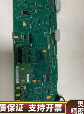 E4432B、E4433B、E4435B、E4437B.询价