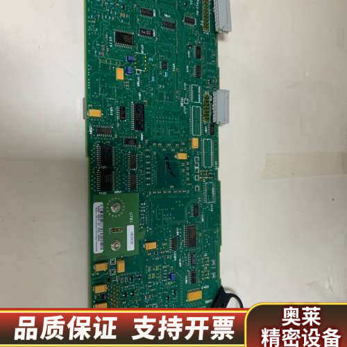 E4432B、E4433B、E4435B、E4437B.询价