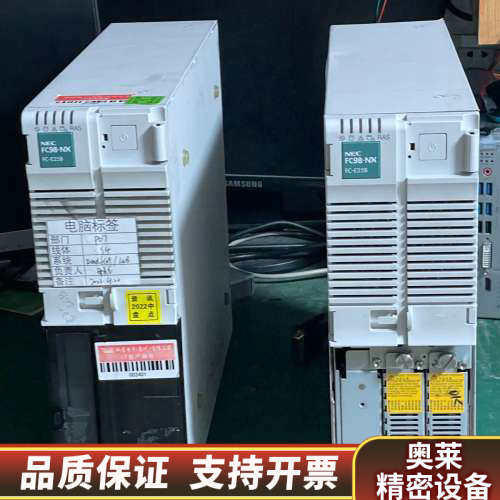 NEC工控机NEC FC-E25B工控机189573.询价
