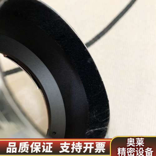 M645-GFX 转接环 玛米亚M645镜头转GFX 5.询价