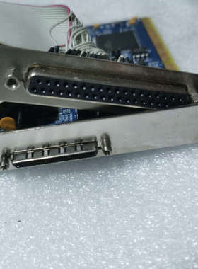 MP-C152凌华两轴步进/伺服pci运动控制卡51-642.询价