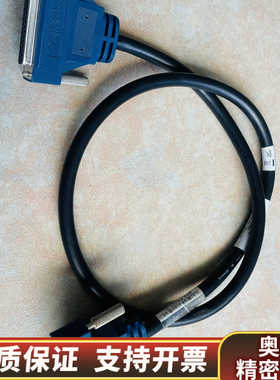 NI SH37F-SH37M-1 /188841B-1 NI.询价