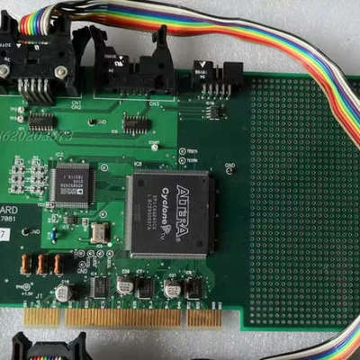 议价DKPTG  MEMORY DK-H17088 PTG.询价