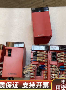 TEMI2500-00/SD、Q61P-A2、、.询价