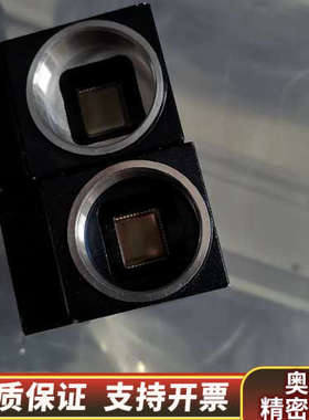 HVC-132工业相机，，议价.询价